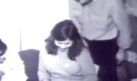Moja sexfilmy tv żona dziwka ssie