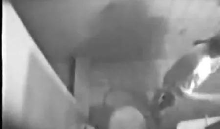 Jej duże piersi darmowe sex filmy amatorskie