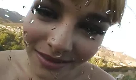 1 majtki darmowe sex filmy z mamuskami