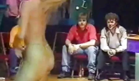 Za darmowe sex filmy mamuski