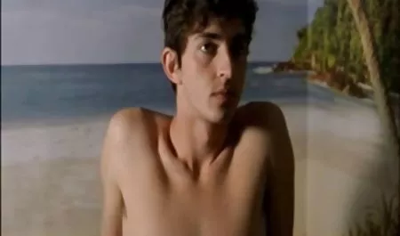 Busty wielki darmowe sex filmy po polsku kutas wielki tyłek