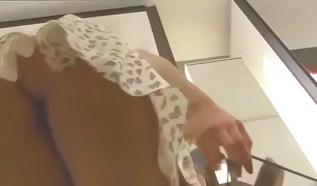 Wielkie cycki, jak banki Cassidy dostaje sex filmy za darmo mamuski staranował