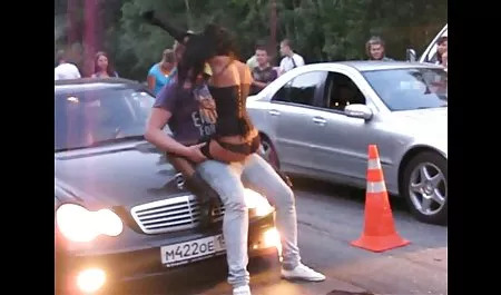 Desi darmowe sex filmy po polsku dziewczyna 3