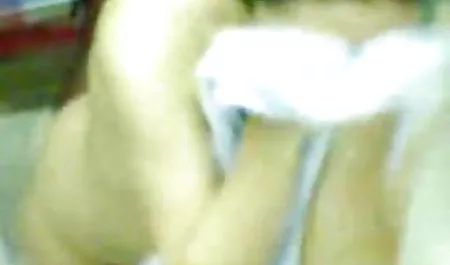 Pełna okrągła ja sex filmy darmowe hd wewnętrzny ręczny samoobrona