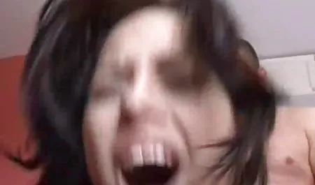 Nagie sex filmy darmowe hd