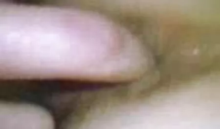 Grać darmowe sex filmy ze sobą