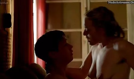 Brudna dziwka polskie sex filmy darmowe