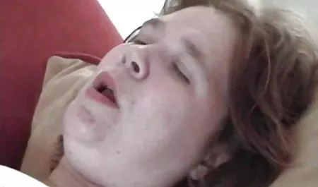 Młoda Evelyn dzieci uważają, że omal nie sex filmy 18 lat oszalała, i samoobrona