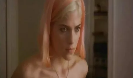 2002 ostry sex filmy darmowe 32 kalibru i Olivia stary()