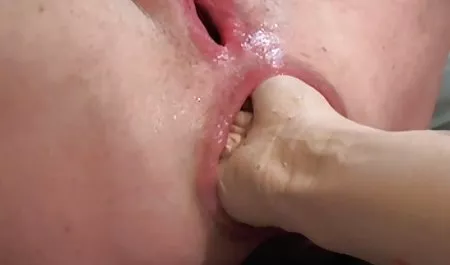 To w niebieski sexfilmy za free fotel zdjęcia