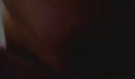 Blondynka lekarz sex filmy za darmo polskie wrócił do chorego w basenie