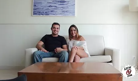 Grób sexfilmy tv 1 0 zad diabła