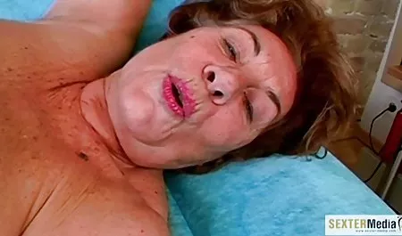 Nagie sex filmy erotyczne ciało matki pomysły 4