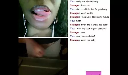 Natalia, po orgazm darmowe sex filmy youtube sen