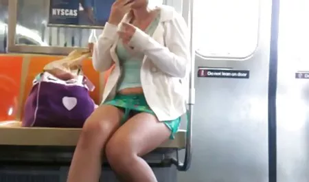 American darmowe sex filmy z mamuskami beauty spready owłosione cipki lesbijki owłosieni