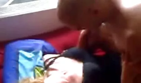 Korea stroje sexfilmy amatorskie kąpielowe Jason Rogers
