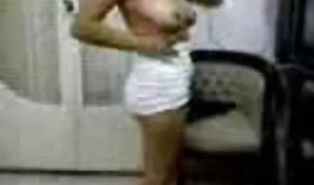 Gra wanna sex filmy dla dorosłych