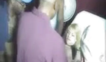 Kira darmowe sex filmy youtube Queen-to dobra wiadomość
