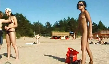 Duże darmowe polskie sex filmy piersi Summer Brielle usługi Taylor