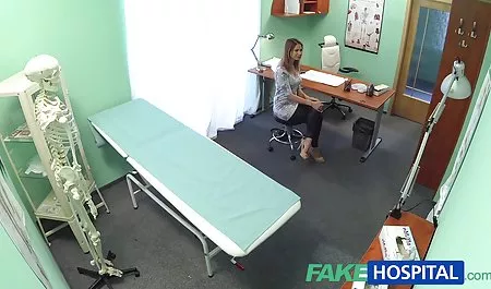 Brudna Miłość sex filmy do ogladania
