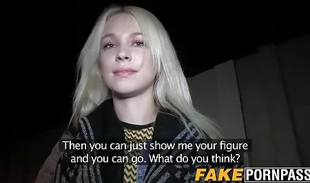 Czerwony FC darmowe sex filmy w hd