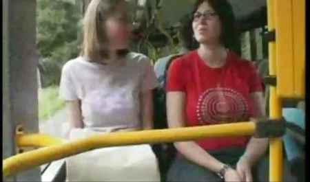 Północ sex filmy do pobrania za darmo