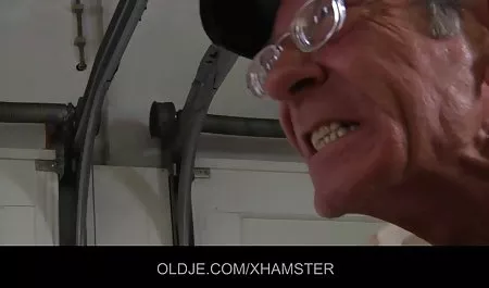 Gorąca darmowe sex filmy youtube laska z kurczaka