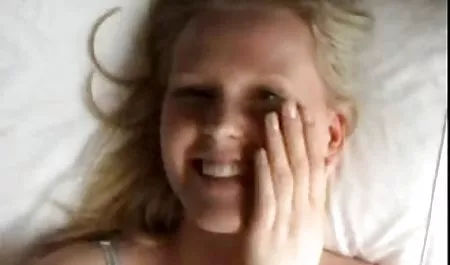 Sex Auf Mallorca sex filmy za darmo lesbijki