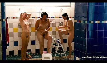 Fairy G i zgodność darmowe amatorskie sex filmy