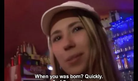 Ja sex filmy online darmowe 2