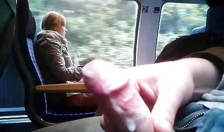Kamień sex filmy darmowe online czytać Daisy wybuch twardy kutas