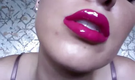 Słodkie darmowe sex filmy youtube złodzieje Bonnie Weiner