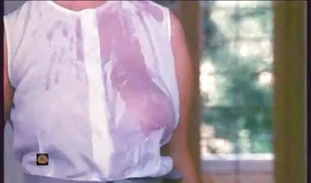 Dwoje dzieci-Park Berlin Niemcy Lan darmowe sex filmy dla dorosłych