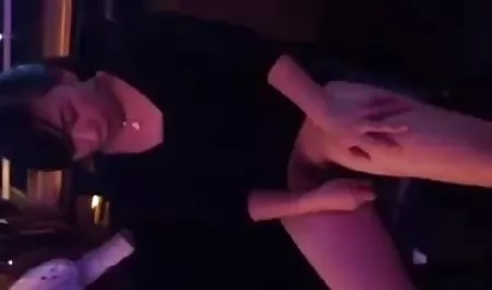 Grupy i państwa sex filmy za darmo do oglądania m-prawdziwa dziwka PA