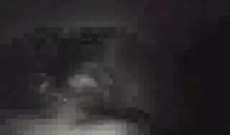 Kult moje sexf ilmy nogi lepiej i dam ci prezent