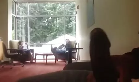 Kanał i sex filmy za darmo pl namiot i kot w Crystal Beach