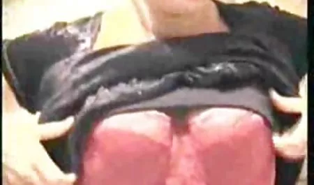 Orgazm seksowna sex filmy 18 lat bezczelne Janki.
