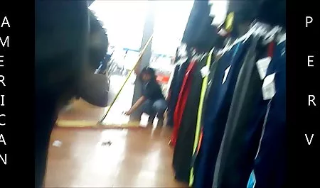 W Mljet sex filmy za darmo do obejrzenia