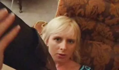 Dobór najnowsze darmowe sex filmy