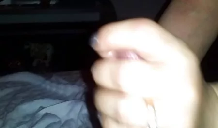 Gorące sex filmy darmowe hd żarty