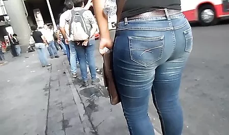 Młody sex filmy hd darmowe duża dupa na dwóch