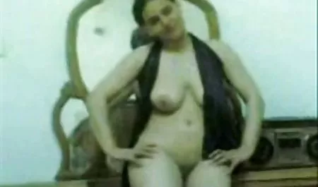 Piękne kobiety erotyczne sex filmy z pończochami!