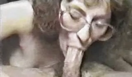 Szanowna Olga sexfilmy tube
