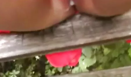 Postanowiłam i pełny sex filmy filmiki rozmiar