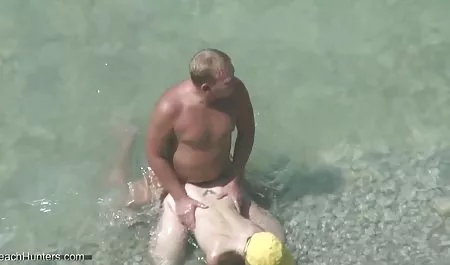Psuje zabawę sex filmy ostre ruchanie ze swoją dziewczyną