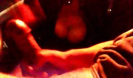 Mydło sexfilmy amatorskie krok-Cassidy banki