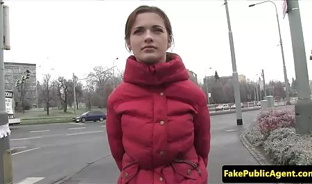 Punk sex filmy z darmo