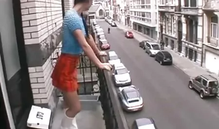Największy minus to. Przez sexfilmy kilka niespodzianek...