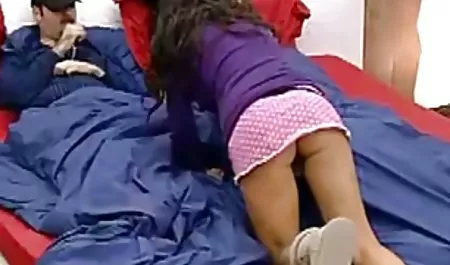 Styl darmowe sex filmy erotyczne