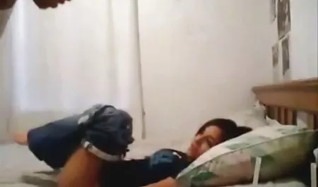 Solo sex filmy erotyka zabawki